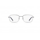 Eyeglasses  Tommy Hilfiger TΗ 1934/F