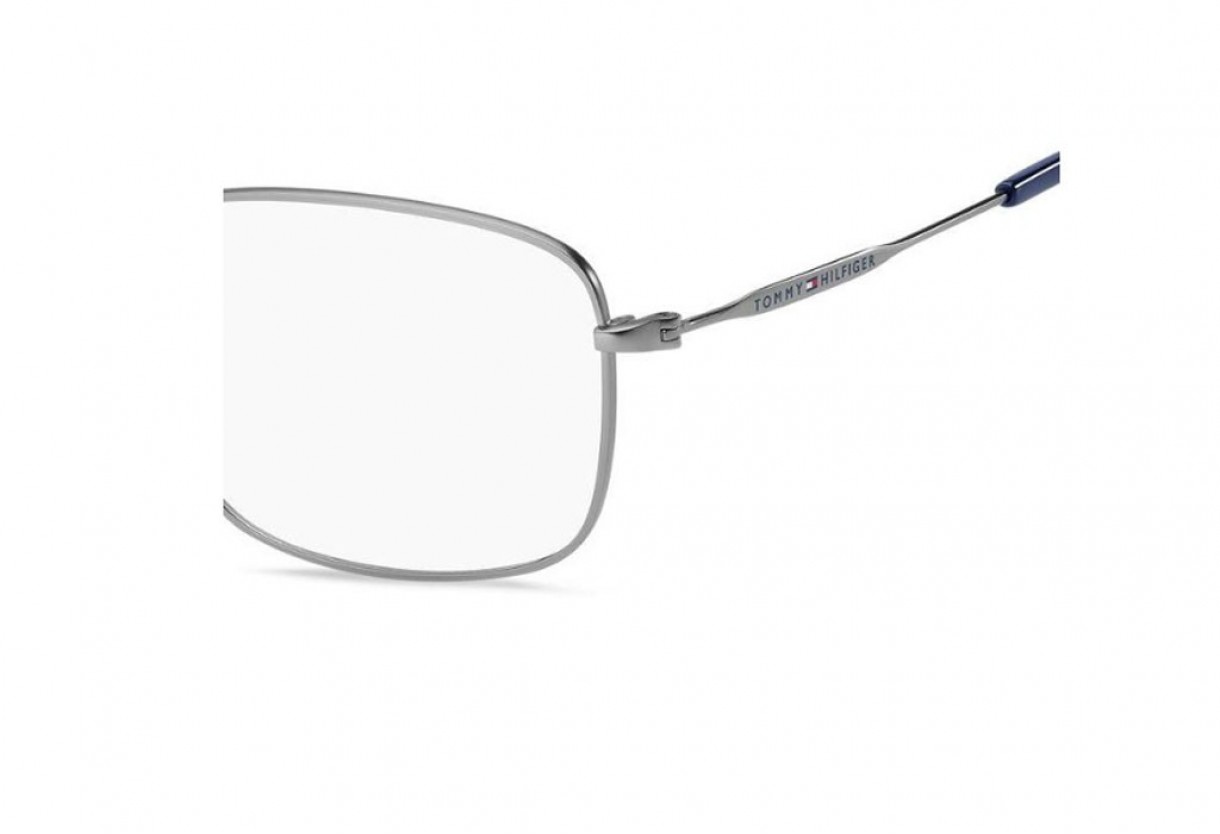 Eyeglasses  Tommy Hilfiger TΗ 1934/F