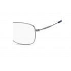 Eyeglasses  Tommy Hilfiger TΗ 1934/F