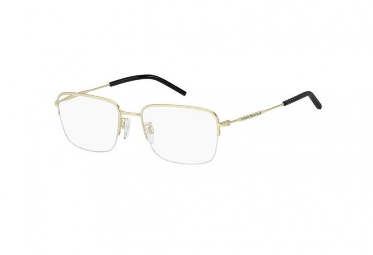 Eyeglasses Tommy Hilfiger TΗ 1935/F - TH1935/F/AOZ/5619/145