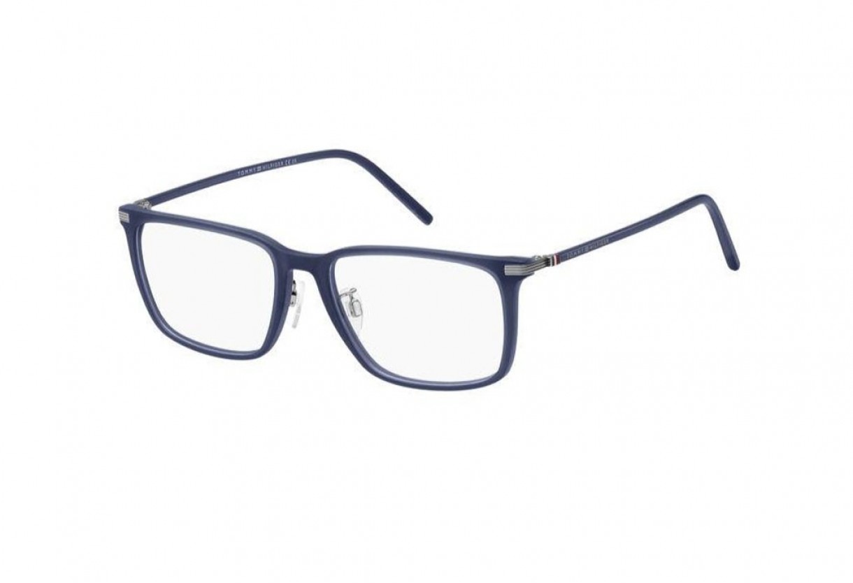 Eyeglasses  Tommy Hilfiger TΗ 1936/F