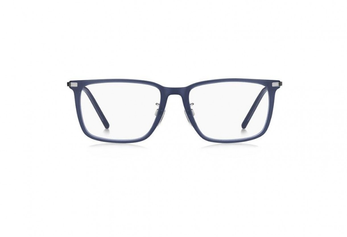 Eyeglasses  Tommy Hilfiger TΗ 1936/F