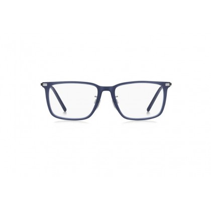 Eyeglasses  Tommy Hilfiger TΗ 1936/F