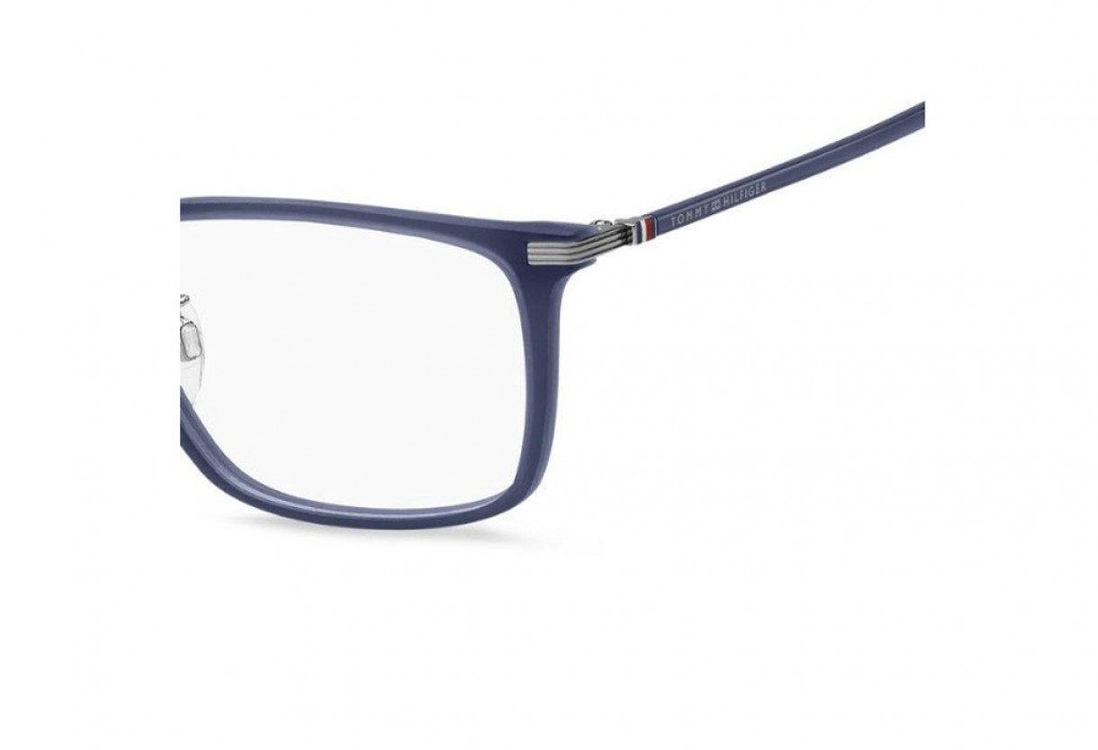 Eyeglasses  Tommy Hilfiger TΗ 1936/F