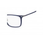 Eyeglasses  Tommy Hilfiger TΗ 1936/F