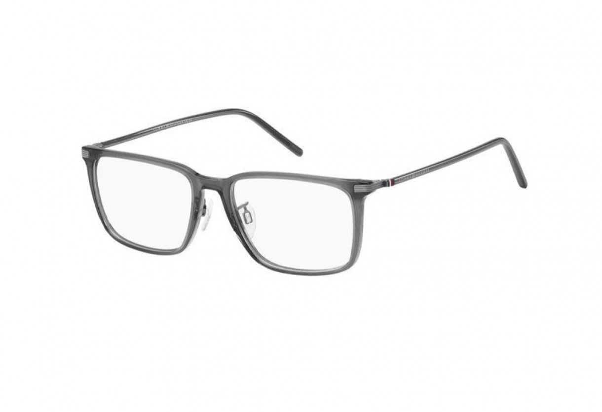 Eyeglasses  Tommy Hilfiger TΗ 1936/F