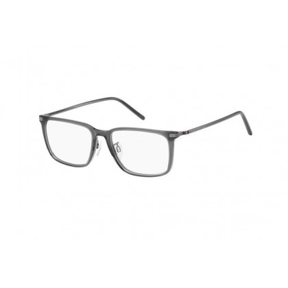 Eyeglasses  Tommy Hilfiger TΗ 1936/F