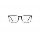 Eyeglasses  Tommy Hilfiger TΗ 1936/F