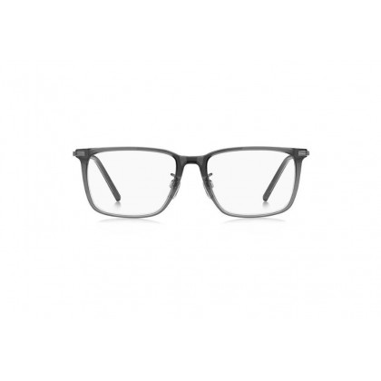 Eyeglasses  Tommy Hilfiger TΗ 1936/F