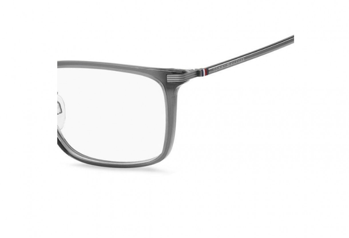 Eyeglasses  Tommy Hilfiger TΗ 1936/F