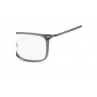 Eyeglasses  Tommy Hilfiger TΗ 1936/F