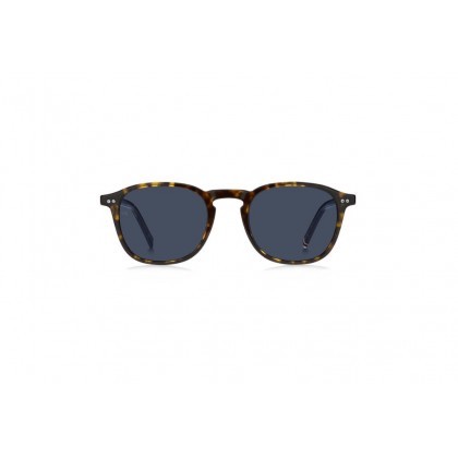 Sunglasses Tommy Hilfiger TH 1939/S