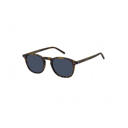 Sunglasses Tommy Hilfiger TH 1939/S