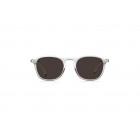 Sunglasses Tommy Hilfiger TH 1939/S