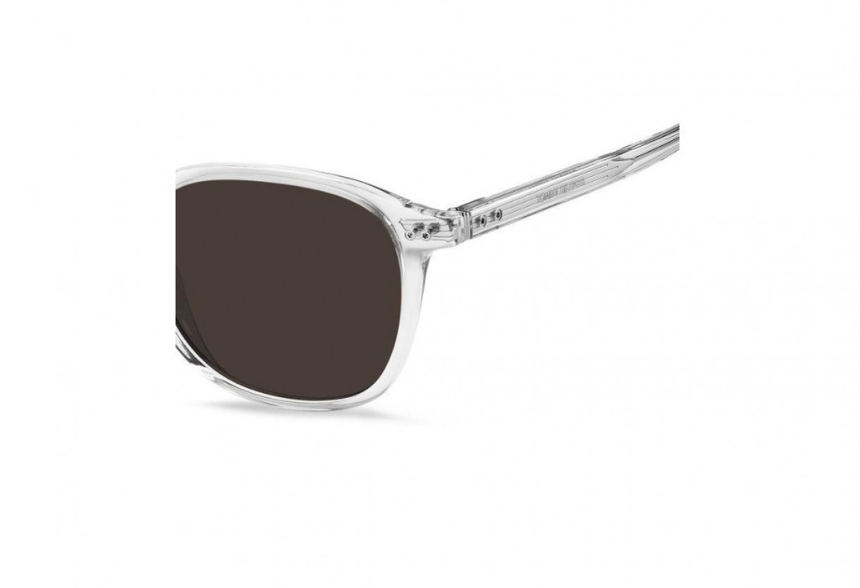 Sunglasses Tommy Hilfiger TH 1939/S