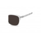 Sunglasses Tommy Hilfiger TH 1939/S