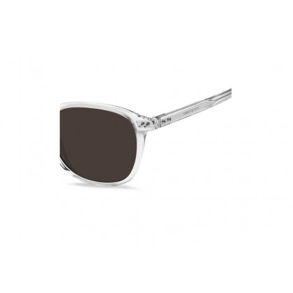 Sunglasses Tommy Hilfiger TH 1939/S