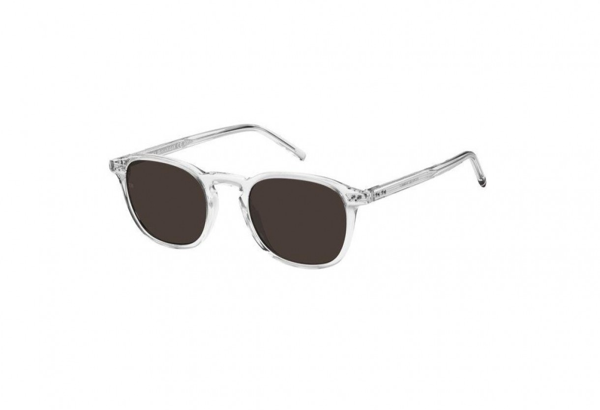 Sunglasses Tommy Hilfiger TH 1939/S