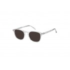 Sunglasses Tommy Hilfiger TH 1939/S