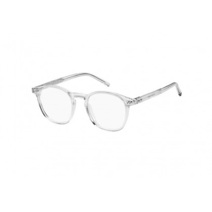 Eyeglasses  Tommy Hilfiger TΗ 1941