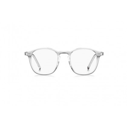 Eyeglasses  Tommy Hilfiger TΗ 1941