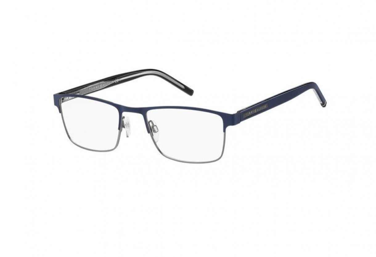 Eyeglasses  Tommy Hilfiger TΗ 1944