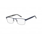 Eyeglasses  Tommy Hilfiger TΗ 1944