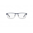 Eyeglasses  Tommy Hilfiger TΗ 1944