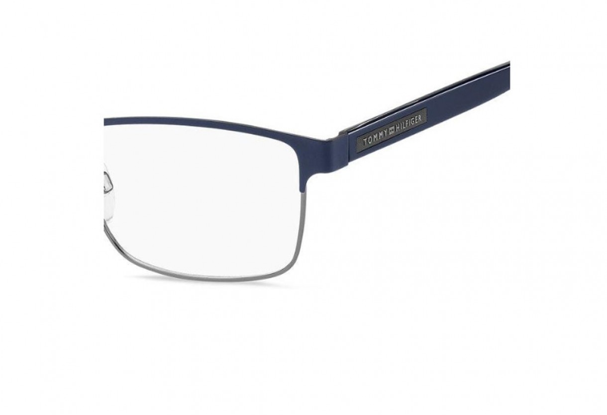 Eyeglasses  Tommy Hilfiger TΗ 1944