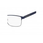 Eyeglasses  Tommy Hilfiger TΗ 1944