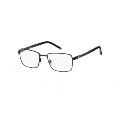 Eyeglasses  Tommy Hilfiger TΗ 1946