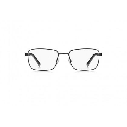 Eyeglasses  Tommy Hilfiger TΗ 1946