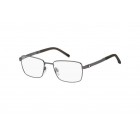 Eyeglasses  Tommy Hilfiger TΗ 1946