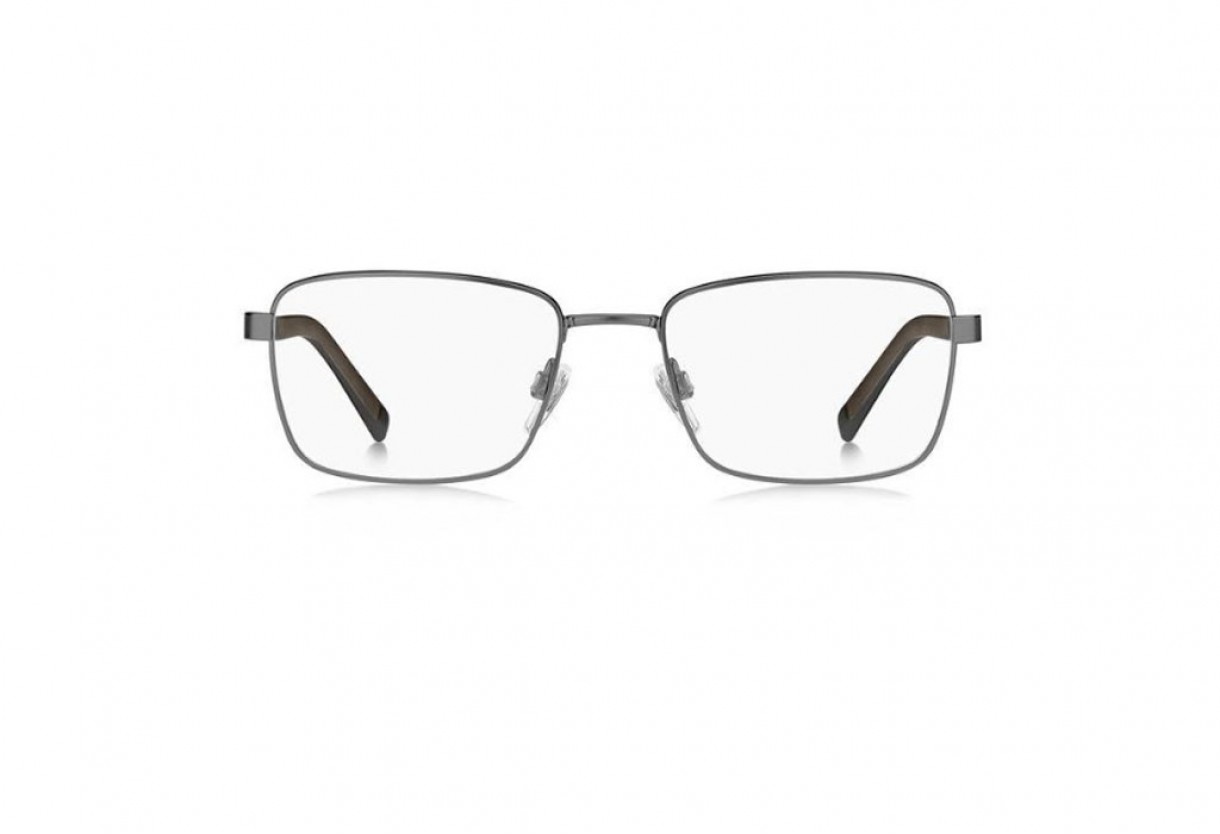 Eyeglasses  Tommy Hilfiger TΗ 1946