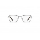 Eyeglasses  Tommy Hilfiger TΗ 1946