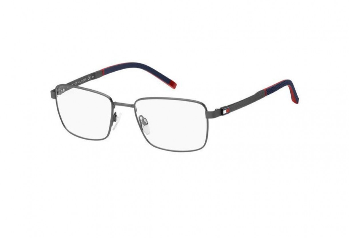 Eyeglasses  Tommy Hilfiger TΗ 1946