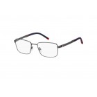 Eyeglasses  Tommy Hilfiger TΗ 1946