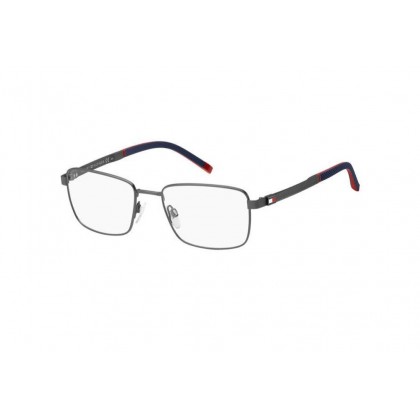 Eyeglasses  Tommy Hilfiger TΗ 1946