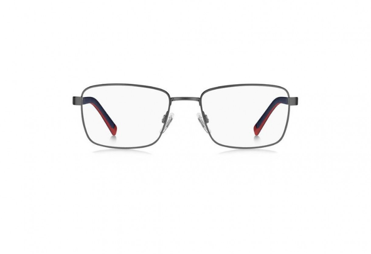 Eyeglasses  Tommy Hilfiger TΗ 1946