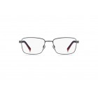 Eyeglasses  Tommy Hilfiger TΗ 1946