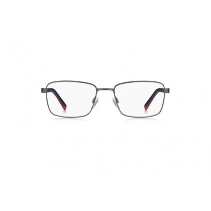 Eyeglasses  Tommy Hilfiger TΗ 1946