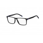 Eyeglasses  Tommy Hilfiger TΗ 1948