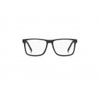 Eyeglasses  Tommy Hilfiger TΗ 1948