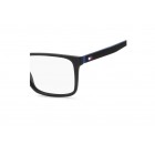 Eyeglasses  Tommy Hilfiger TΗ 1948