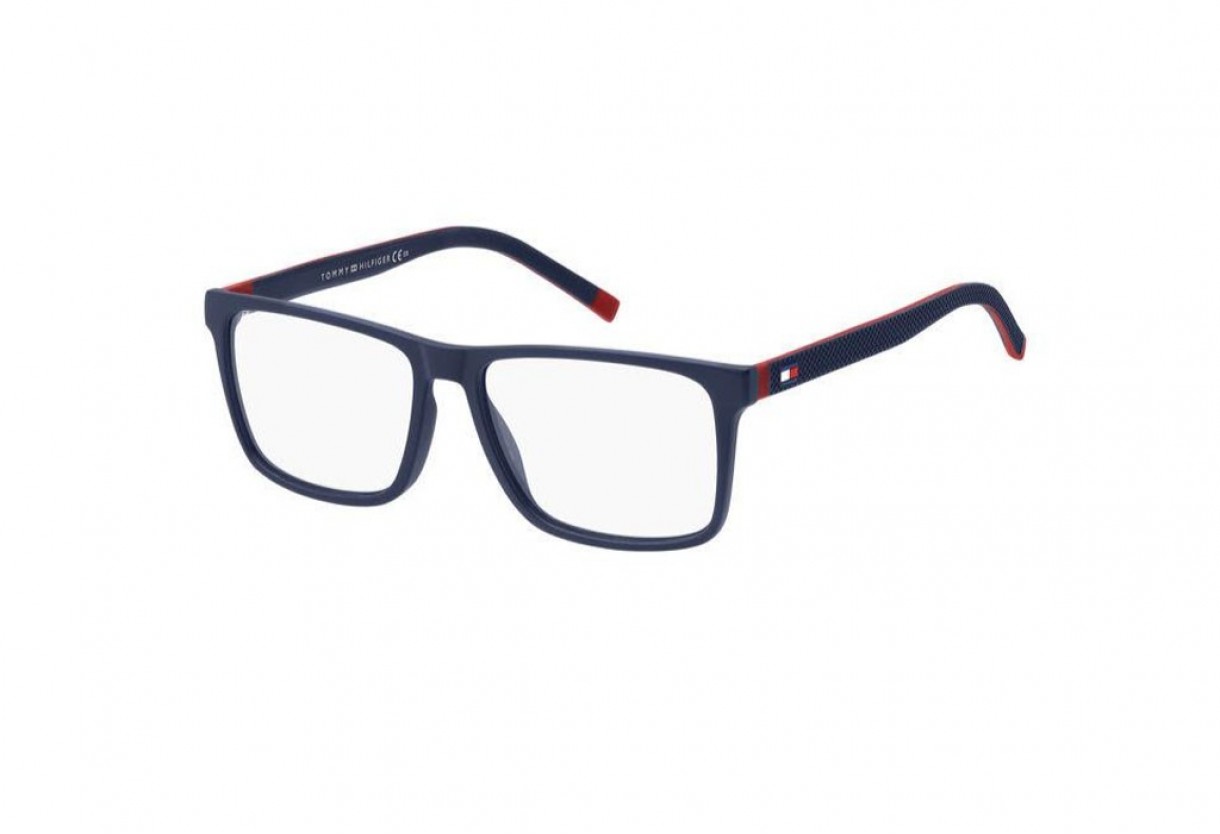 Eyeglasses  Tommy Hilfiger TΗ 1948