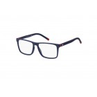 Eyeglasses  Tommy Hilfiger TΗ 1948