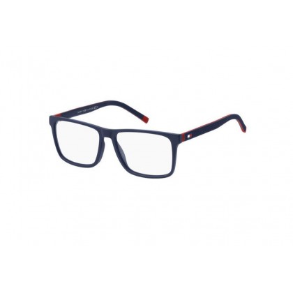 Eyeglasses  Tommy Hilfiger TΗ 1948