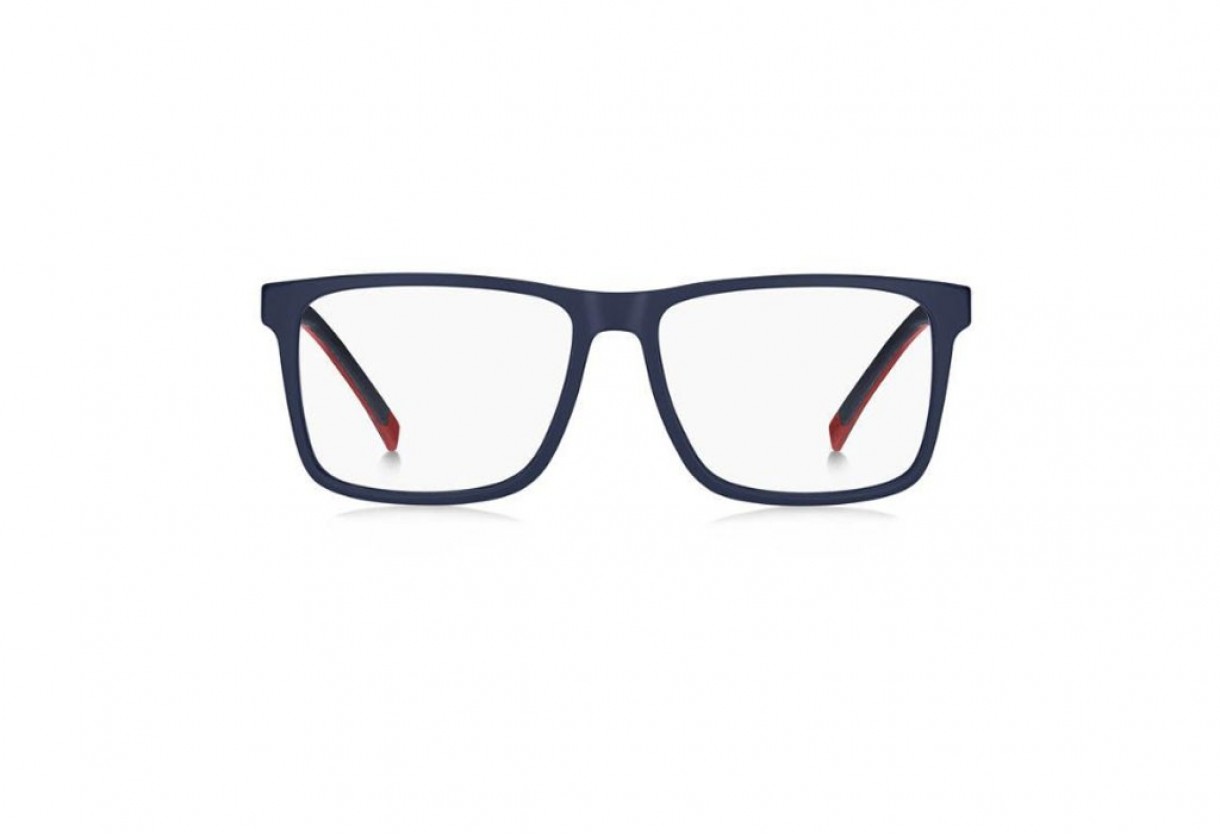 Eyeglasses  Tommy Hilfiger TΗ 1948