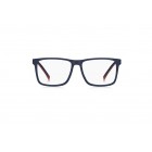 Eyeglasses  Tommy Hilfiger TΗ 1948