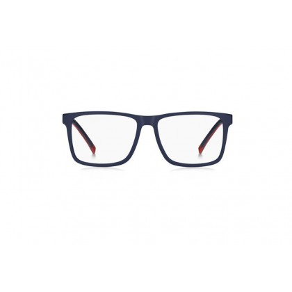 Eyeglasses  Tommy Hilfiger TΗ 1948